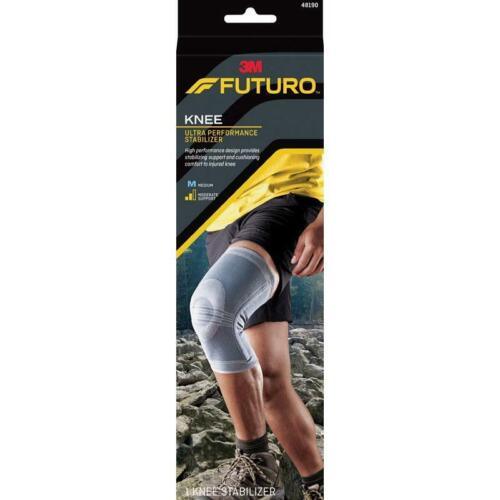 Futuro Ultra Permormance Knee Stabiliser Medium