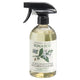 Koala Eco Multi Purpose Kitchen Cleaner Lemon & Mandarin 500ml