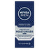 Nivea Men Protect Moist Spf15 75ML