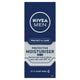 Nivea Men Protect Moist Spf15 75ML