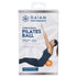 Gaiam Core & Back Pilates Ball 1