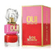 Juicy Couture Oui Edp 50ml