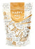 Happy Way Whey Protein Coffee Powder 500G