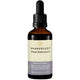 Wanderlust Sleep Botanicals 50ML Oral Liquid Drops