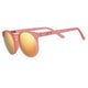 Goodr Circle Gs Running Sunglasses Influencers Pay Double