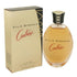 Kylie Minogue Couture EDT 75ML