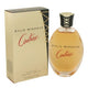 Kylie Minogue Couture EDT 75ML