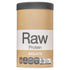 Amazonia Raw Protein Isolate Chocolate Coconut 1KG