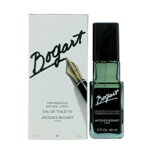 Bogart Signature EDT 90ML