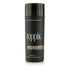 Toppik Hair Building Fibres Medium Brown 27.5g