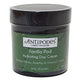 Antipodes Vanilla Pod Hydrating Day Cream 60ML