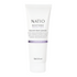 Natio Restore Delicate Foam Cleanser 100ML