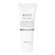 Natio Restore Delicate Foam Cleanser 100ML