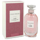 Coach  Signature Ladies Dreams EDP 2 oz (60 ml)