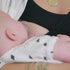 files/s-l500_558d5b33-fc9e-4861-a66d-088b9a182add.jpg