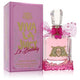 Juicy Couture Viva La Juicy Le Bubbly EDP 100ML