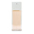 Chanel Coco Mademoiselle Eau de Toilette for Women 100ML