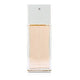 Chanel Coco Mademoiselle Eau de Toilette for Women 100ML