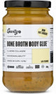 Gevity Rx Bone Broth Body Glue Cleanse 390G