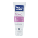 Maxiblock Kinder Spf50+ 100ML