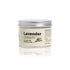 Gillys Australia Lavender Cream 100ML