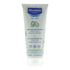 Mustela 2in1 Hair & Body Wash 200mL