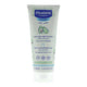 Mustela 2in1 Hair & Body Wash 200mL