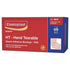 Elastoplast Sport Hand Tearable Elastic Athletic Tape 5cm X 3.5m 24 Rolls