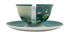 files/s-l500_5e103a06-f5c1-4f7b-86ee-6d6e3e6bf83c.png