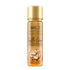 So..? Unique Truffle Cream Body Mist 150ML