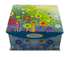 files/s-l500_5f98d217-c700-4dd6-8d5f-847ebcfa5d99.png
