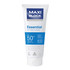 Maxiblock Essential Sunscreen SPF 50 Plus Very High Protection 200ML