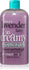 Treaclemoon Sleepy Lavender Fairy So Dreamy Shower And Bath Gel 500 Ml