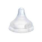 Pigeon Softouch Teat Peristaltic Plus SS