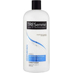 Tresemme Moisture Rich Conditioner 900ML