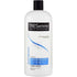 Tresemme Moisture Rich Conditioner 900ML