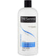Tresemme Moisture Rich Conditioner 900ML