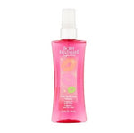 Body Fantasies Pink Vanilla Kiss Fragrance Body Spray 94ML