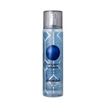 Aeropostale Twilight Dreams Body Mist 237mL