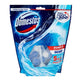 Domestos Toilet Cage Power Ocean 5 Pack