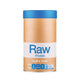 Amazonia Raw Protein Slim & Tone Vanilla Cinnamon 500G