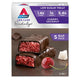 Atkis Endulge Cherry Coconut Bars 5 PCS 170G
