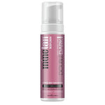 Minetan Express Self Tan Mousse Double Dark 200ML