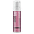 Minetan Express Self Tan Mousse Double Dark 200ML