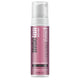 Minetan Express Self Tan Mousse Double Dark 200ML
