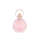 Bvlgari Ladies Rose Goldea Blossom Delight EDT 75ML