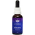 Australian Bush Flower Essences Electro Drops for Emotional Vitality 30ML