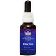 Australian Bush Flower Essences Electro Drops for Emotional Vitality 30ML