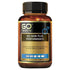 Go Healthy Man Plus Performance for Male Vitality 60 VegeCapsules