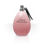 Agent Provocateur Eau De Parfum Spray For Women 200ML